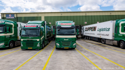 20240615-Cuppen-00112